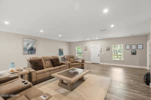 2995 RAGIS ROAD, EDGEWATER, FL 32132 - MLS#MFRFC315297