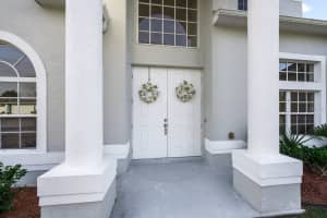 21 WHITTINGHAM LANE, PALM COAST, FL 32164 - MLS#MFRFC315299