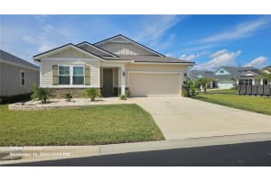 21 Los Lagos Blvd, PALM COAST