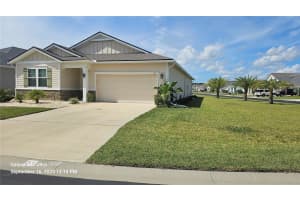 21 LOS LAGOS BOULEVARD, PALM COAST, FL 32137 - MLS#MFRFC315300