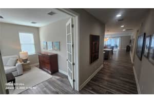 21 LOS LAGOS BOULEVARD, PALM COAST, FL 32137 - MLS#MFRFC315300