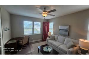 21 LOS LAGOS BOULEVARD, PALM COAST, FL 32137 - MLS#MFRFC315300