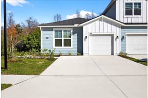 180 MISTY HARBOR TRACE, PALM COAST, FL 32137 - MLS#MFRFC315301