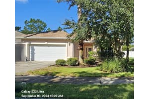 61 WESTLAND RUN, ORMOND BEACH, FL 32174 - MLS#MFRFC315302