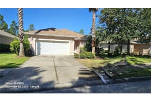 61 WESTLAND RUN, ORMOND BEACH, FL 32174 - MLS#MFRFC315302