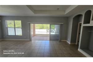 61 WESTLAND RUN, ORMOND BEACH, FL 32174 - MLS#MFRFC315302