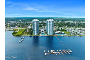 231 Riverside Dr #1106-1, DAYTONA BEACH
