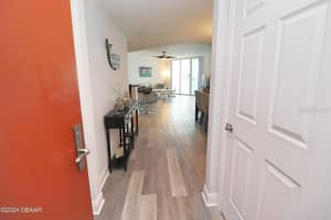 231 RIVERSIDE DRIVE, DAYTONA BEACH, FL 32117 - MLS#MFRFC315303