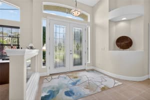 18 BLACK CREEK WAY, ORMOND BEACH, FL 32174 - MLS#MFRFC315304