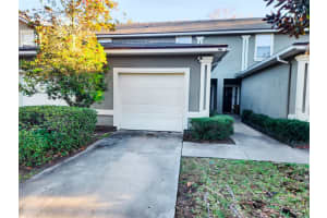 7778 MELVIN ROAD, JACKSONVILLE, FL 32210 - MLS#MFRFC315305