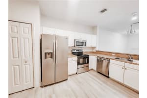 7778 MELVIN ROAD, JACKSONVILLE, FL 32210 - MLS#MFRFC315305