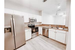 7778 MELVIN ROAD, JACKSONVILLE, FL 32210 - MLS#MFRFC315305