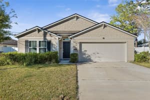 18 PACIFIC DRIVE, PALM COAST, FL 32164 - MLS#MFRFC315306