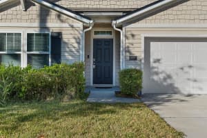 18 PACIFIC DRIVE, PALM COAST, FL 32164 - MLS#MFRFC315306