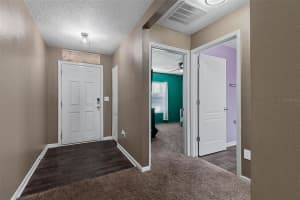 18 PACIFIC DRIVE, PALM COAST, FL 32164 - MLS#MFRFC315306