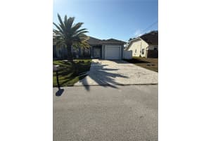 4 WOOD AMBER LANE, PALM COAST, FL 32164 Sold 02/23/26
