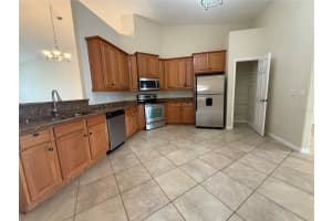 4 WOOD AMBER LANE, PALM COAST, FL 32164 Sold 02/23/26