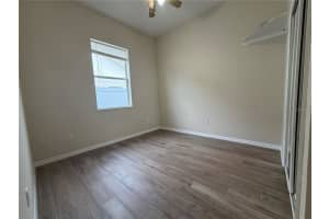 4 WOOD AMBER LANE, PALM COAST, FL 32164 Sold 02/23/26