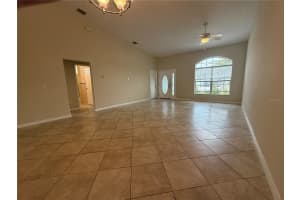 4 WOOD AMBER LANE, PALM COAST, FL 32164 Sold 02/23/26