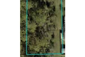 3 LANSING LANE, PALM COAST, FL 32137 - MLS#MFRFC315309