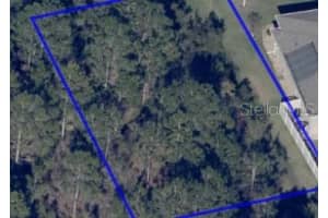 3 LANSING LANE, PALM COAST, FL 32137 - MLS#MFRFC315309