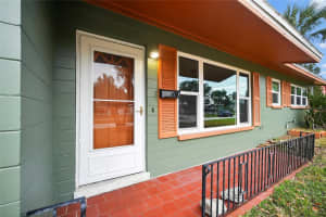 211 LYNNHURST DRIVE, ORMOND BEACH, FL 32176 - MLS#MFRFC315310