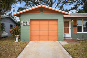 211 LYNNHURST DRIVE, ORMOND BEACH, FL 32176 - MLS#MFRFC315310