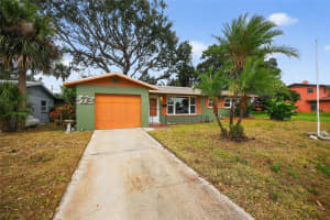 211 LYNNHURST DRIVE, ORMOND BEACH, FL 32176 - MLS#MFRFC315310