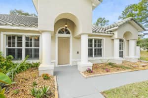 21 WHITTINGTON DRIVE, PALM COAST, FL 32164 - MLS#MFRFC315311