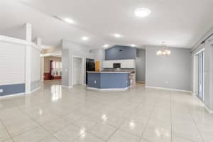 21 WHITTINGTON DRIVE, PALM COAST, FL 32164 - MLS#MFRFC315311