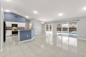 21 WHITTINGTON DRIVE, PALM COAST, FL 32164 - MLS#MFRFC315311