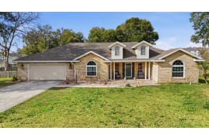 5839 BOGGS FORD ROAD, PORT ORANGE, FL 32127 - MLS#MFRFC315312