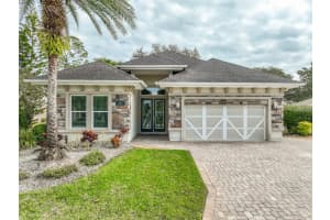 59 KINGSLEY CIRCLE, ORMOND BEACH, FL 32174 - MLS#MFRFC315313