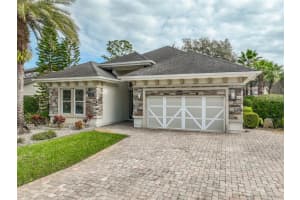 59 KINGSLEY CIRCLE, ORMOND BEACH, FL 32174 - MLS#MFRFC315313