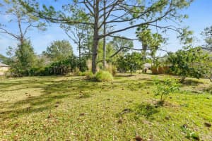 23 WHITTINGTON DRIVE, PALM COAST, FL 32164 Sold 03/02/26