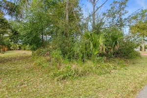 23 WHITTINGTON DRIVE, PALM COAST, FL 32164 Sold 03/02/26