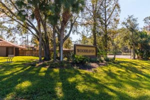 17 SHERBURY COURT, PALM COAST, FL 32137 - MLS#MFRFC315315