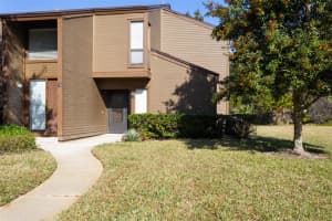 17 SHERBURY COURT, PALM COAST, FL 32137 - MLS#MFRFC315315