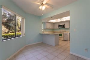 17 SHERBURY COURT, PALM COAST, FL 32137 - MLS#MFRFC315315