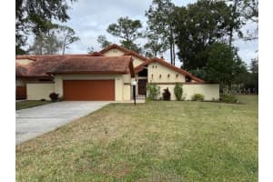 15 VILLAGE CIRCLE, PALM COAST, FL 32164 - MLS#MFRFC315316