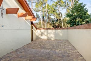 15 VILLAGE CIRCLE, PALM COAST, FL 32164 - MLS#MFRFC315316