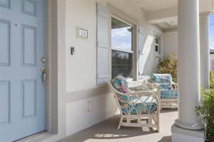 106 BIRCHWOOD DRIVE, PALM COAST, FL 32137 - MLS#MFRFC315317