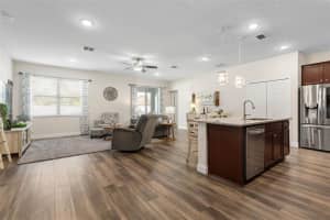 106 BIRCHWOOD DRIVE, PALM COAST, FL 32137 - MLS#MFRFC315317