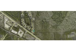 6 KARAT PATH, PALM COAST, FL 32164 - MLS#MFRFC315318