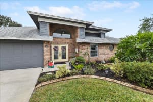 105 SHADOWCREEK WAY, ORMOND BEACH, FL 32174 - MLS#MFRFC315319