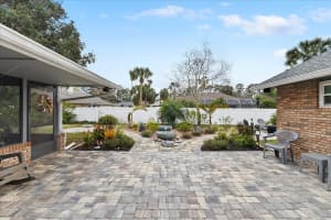 105 SHADOWCREEK WAY, ORMOND BEACH, FL 32174 - MLS#MFRFC315319