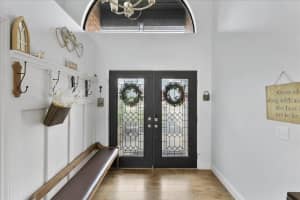 105 SHADOWCREEK WAY, ORMOND BEACH, FL 32174 - MLS#MFRFC315319