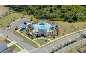 20 WILLOW STREET, PALM COAST, FL 32164 - MLS#MFRFC315322