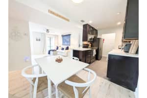 10200 BELLE RIVE BOULEVARD, JACKSONVILLE, FL 32256 - MLS#MFRFC315323