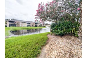 10200 BELLE RIVE BOULEVARD, JACKSONVILLE, FL 32256 - MLS#MFRFC315323